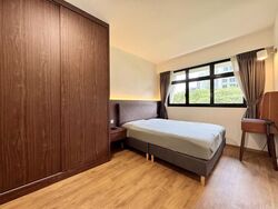 Blk 113B Alkaff Oasis (Toa Payoh), HDB 3 Rooms #594559281
